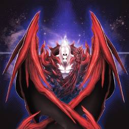 画像ギャラリー No.005のサムネイル画像 / 「ギルティドラゴン 罪竜と八つの呪い」大型アップデートでホーム画面を一新