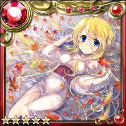 画像ギャラリー No.007のサムネイル画像 / 「ギルティドラゴン 罪竜と八つの呪い」大型アップデートでホーム画面を一新