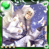 画像ギャラリー No.022のサムネイル画像 / 「ギルティドラゴン」が120万DLを突破。Xmasイベント「黒のサンタ」を開催中