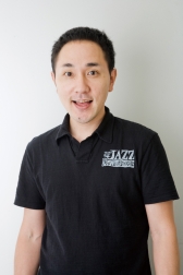 画像集#001のサムネイル/「ギルティドラゴン」のユニットイラスト展第2弾が1月25日から福岡で開催決定