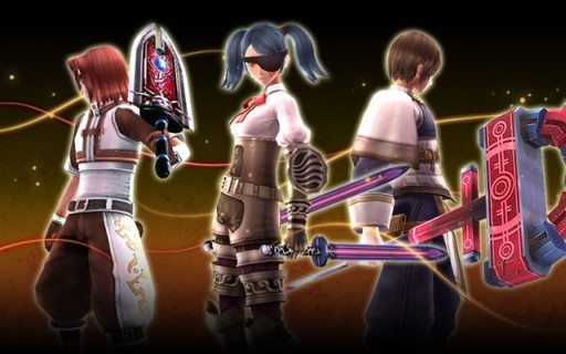 ������#002�Υ���ͥ���/�֥���ƥ��ɥ饴��פ�130��DL���ˡ����٥�ȡ֥��ΥХ�󥿥���פγ��Ť�