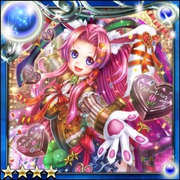 ������#003�Υ���ͥ���/�֥���ƥ��ɥ饴��פ�130��DL���ˡ����٥�ȡ֥��ΥХ�󥿥���פγ��Ť�