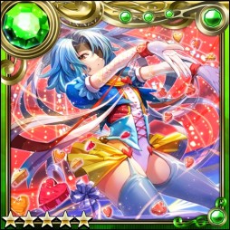 ������#004�Υ���ͥ���/�֥���ƥ��ɥ饴��פ�130��DL���ˡ����٥�ȡ֥��ΥХ�󥿥���פγ��Ť�