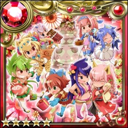 ������#005�Υ���ͥ���/�֥���ƥ��ɥ饴��פ�130��DL���ˡ����٥�ȡ֥��ΥХ�󥿥���פγ��Ť�