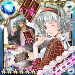 ������#006�Υ���ͥ���/�֥���ƥ��ɥ饴��פ�130��DL���ˡ����٥�ȡ֥��ΥХ�󥿥���פγ��Ť�