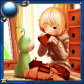 ������#012�Υ���ͥ���/�֥���ƥ��ɥ饴��פ�130��DL���ˡ����٥�ȡ֥��ΥХ�󥿥���פγ��Ť�