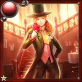 ������#013�Υ���ͥ���/�֥���ƥ��ɥ饴��פ�130��DL���ˡ����٥�ȡ֥��ΥХ�󥿥���פγ��Ť�