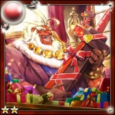 ������#014�Υ���ͥ���/�֥���ƥ��ɥ饴��פ�130��DL���ˡ����٥�ȡ֥��ΥХ�󥿥���פγ��Ť�