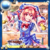 ������#015�Υ���ͥ���/�֥���ƥ��ɥ饴��פ�130��DL���ˡ����٥�ȡ֥��ΥХ�󥿥���פγ��Ť�