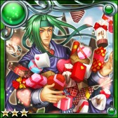 ������#016�Υ���ͥ���/�֥���ƥ��ɥ饴��פ�130��DL���ˡ����٥�ȡ֥��ΥХ�󥿥���פγ��Ť�