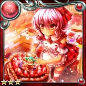 ������#017�Υ���ͥ���/�֥���ƥ��ɥ饴��פ�130��DL���ˡ����٥�ȡ֥��ΥХ�󥿥���פγ��Ť�