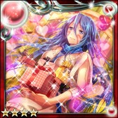 ������#018�Υ���ͥ���/�֥���ƥ��ɥ饴��פ�130��DL���ˡ����٥�ȡ֥��ΥХ�󥿥���פγ��Ť�