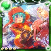 ������#019�Υ���ͥ���/�֥���ƥ��ɥ饴��פ�130��DL���ˡ����٥�ȡ֥��ΥХ�󥿥���פγ��Ť�