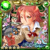 ������#020�Υ���ͥ���/�֥���ƥ��ɥ饴��פ�130��DL���ˡ����٥�ȡ֥��ΥХ�󥿥���פγ��Ť�