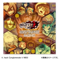 ������#002�Υ���ͥ���/�֥���ƥ��ɥ饴�� ��ε��Ȭ�Ĥμ����פΥ�����ɥȥ�å�CD�ʤɤ�����ȯ��