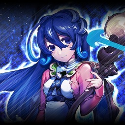 画像集#004のサムネイル/「ギルティドラゴン」,GWにさまざまなイベントを開始。ボス討伐で限定装備も