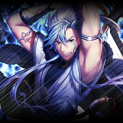 画像集#006のサムネイル/「ギルティドラゴン」,GWにさまざまなイベントを開始。ボス討伐で限定装備も