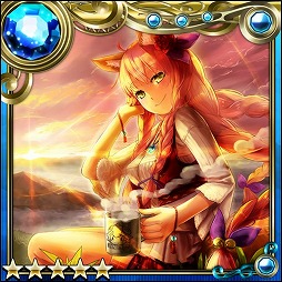 画像集#010のサムネイル/「ギルティドラゴン」,GWにさまざまなイベントを開始。ボス討伐で限定装備も