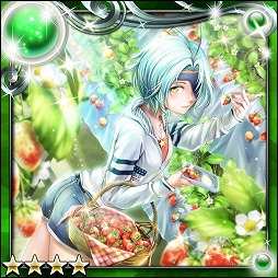 画像集#011のサムネイル/「ギルティドラゴン」,GWにさまざまなイベントを開始。ボス討伐で限定装備も