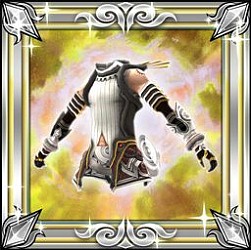 ������#002�Υ���ͥ���/�֥���ƥ��ɥ饴��ס��Ƕ��ץ쥤�䡼�����֥��Х��Х륢�꡼�ʡפ����