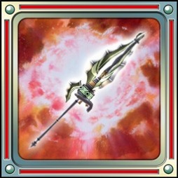 画像集#003のサムネイル/「ギルティドラゴン」,海賊からお宝を奪える「いただき!海賊の財宝」が開催