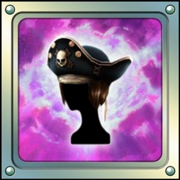 画像集#008のサムネイル/「ギルティドラゴン」,海賊からお宝を奪える「いただき!海賊の財宝」が開催