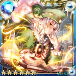 画像集#015のサムネイル/「ギルティドラゴン」,海賊からお宝を奪える「いただき!海賊の財宝」が開催