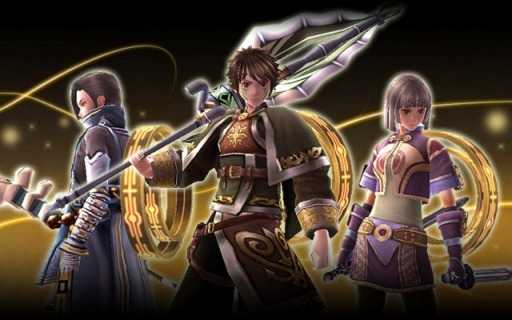 画像集#016のサムネイル/「ギルティドラゴン」,海賊からお宝を奪える「いただき!海賊の財宝」が開催