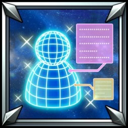 画像集#013のサムネイル/「ギルティドラゴン」,装備の外見を変更できる「コスチューム設定」を実装