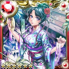 ������#013�Υ���ͥ���/�֥���ƥ��ɥ饴��ס���ᥳ����������륤�٥�ȡּ�ͼ�ǥ��ʥܥ��פ�»�