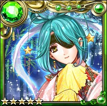 ������#014�Υ���ͥ���/�֥���ƥ��ɥ饴��ס���ᥳ����������륤�٥�ȡּ�ͼ�ǥ��ʥܥ��פ�»�