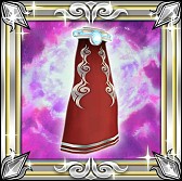 ������#037�Υ���ͥ���/�֥���ƥ��ɥ饴��ס���ᥳ����������륤�٥�ȡּ�ͼ�ǥ��ʥܥ��פ�»�