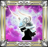 ������#038�Υ���ͥ���/�֥���ƥ��ɥ饴��ס���ᥳ����������륤�٥�ȡּ�ͼ�ǥ��ʥܥ��פ�»�