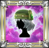 ������#042�Υ���ͥ���/�֥���ƥ��ɥ饴��ס���ᥳ����������륤�٥�ȡּ�ͼ�ǥ��ʥܥ��פ�»�