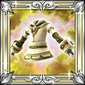 ������#043�Υ���ͥ���/�֥���ƥ��ɥ饴��ס���ᥳ����������륤�٥�ȡּ�ͼ�ǥ��ʥܥ��פ�»�