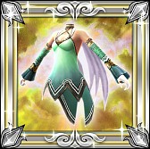 ������#044�Υ���ͥ���/�֥���ƥ��ɥ饴��ס���ᥳ����������륤�٥�ȡּ�ͼ�ǥ��ʥܥ��פ�»�