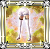 ������#046�Υ���ͥ���/�֥���ƥ��ɥ饴��ס���ᥳ����������륤�٥�ȡּ�ͼ�ǥ��ʥܥ��פ�»�