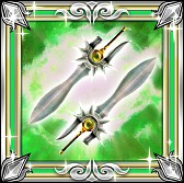 ������#047�Υ���ͥ���/�֥���ƥ��ɥ饴��ס���ᥳ����������륤�٥�ȡּ�ͼ�ǥ��ʥܥ��פ�»�