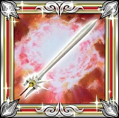 ������#048�Υ���ͥ���/�֥���ƥ��ɥ饴��ס���ᥳ����������륤�٥�ȡּ�ͼ�ǥ��ʥܥ��פ�»�