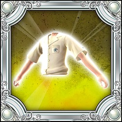 ������#051�Υ���ͥ���/�֥���ƥ��ɥ饴��ס���ᥳ����������륤�٥�ȡּ�ͼ�ǥ��ʥܥ��פ�»�