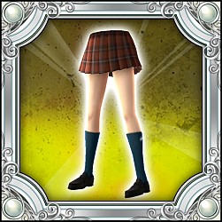 ������#052�Υ���ͥ���/�֥���ƥ��ɥ饴��ס���ᥳ����������륤�٥�ȡּ�ͼ�ǥ��ʥܥ��פ�»�