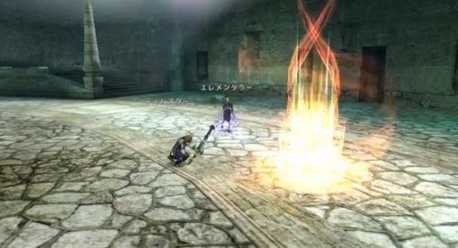 AVABEL ONLINEס鿦ΥҲư 1