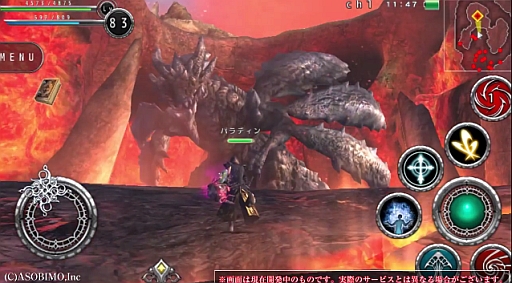 AVABEL ONLINEסޥåסִ仳פȴƤߤ