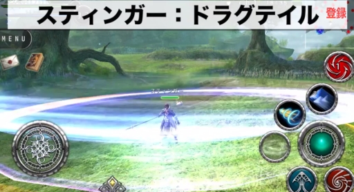 ڥ٥ۥҲࡼӡ֥ƥ󥬡<br>ʥɥ쥤 / ѥ / ɥ饰ƥ 