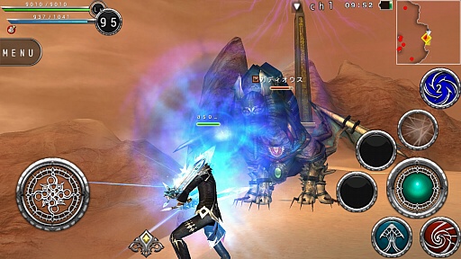 ڥ٥ۥҲ֥֥쥤סʥꥢ