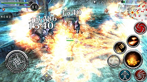 ڥ٥ۥҲࡼӡ֥ʥȡסʥޥ