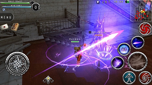 ڥ٥ۥҲࡼӡ֥饤ǥסʥ