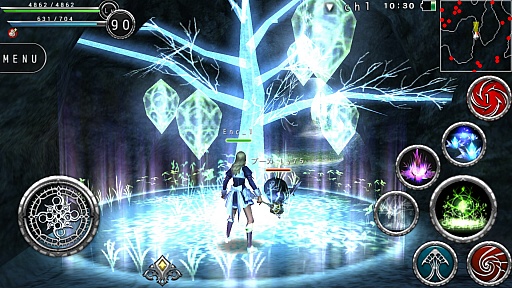 ڥ٥ۥҲࡼӡ֥ץ󥿡סʥꥨ