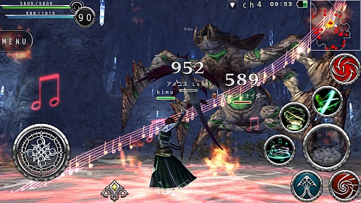 ڥ٥ۥҲࡼӡ֥ʥסʥ顼