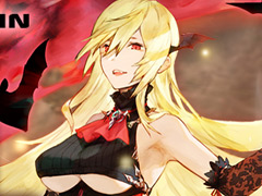 500万円相当の賞品をかけて三つ巴バトル! 「アヴァベルオンライン」のゲーム内大会「AVABEL SUPER FIGHT!!」ロケテストレポート